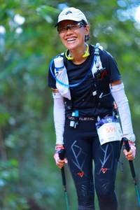 BIB: 596
                            <button type="button" onclick="openModal(19023322)" class="btn btn-primary btn-sm float-right btn-popup" data-toggle="modal" data-target=".modal-high-quality">
                        <i class="fas fa-shopping-cart"></i> Add to Cart
                    </button>
                                            <button type="button" onclick="isThisMe(19023322, true)" class="btn btn-success btn-sm float-right btn-popup btn-isme hidden" data-toggle="tooltip" data-placement="bottom" title="นี่คือรูปของคุณใช่ไหม คลิกที่นี่เพื่อเอาเข้าอัลบั้ม">
                        <i class="fas fa-plus"></i> Add to album
                    </button>
                    <button type="button" onclick="isThisMe(19023322, false)" class="btn btn-warning btn-sm float-right btn-popup btn-isnotme hidden">
                        <i class="fas fa-ban"></i> Remove from album
                    </button>